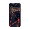 Für LG V60 ThinQ Hülle 6,8" Weiches Silikon TPU Handyhülle Funda Für LG V60 ThinQ 5G V 60 Rückseite lgV60 ThinQ coque Bumper Schale