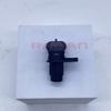 GTH 6278 Original Camshaft Crankshaft Position Sensor For DFSK Glory 580