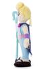 Disney personažo lėlytė Žaislų istorija 4 Bo Pypkė, maždaug 18 cm aukščio