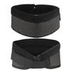 Adjustable Anti-Cut Neck Brace for Speed Skating and Hockey