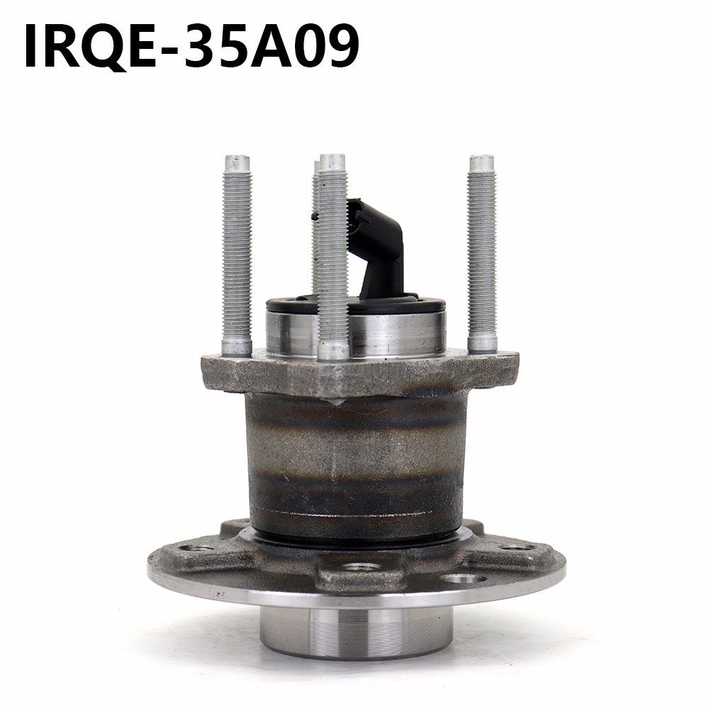 Rulment butuc roată vehicul energie nouă A00055863 pentru BAIC EU260 EH300