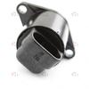 3606100U-E07 Idle Speed Control Valve Stepper Motor Suitable for Great Wall WINGLE 3 WINGLE 5 Engine 491QE 491Q 2.2L