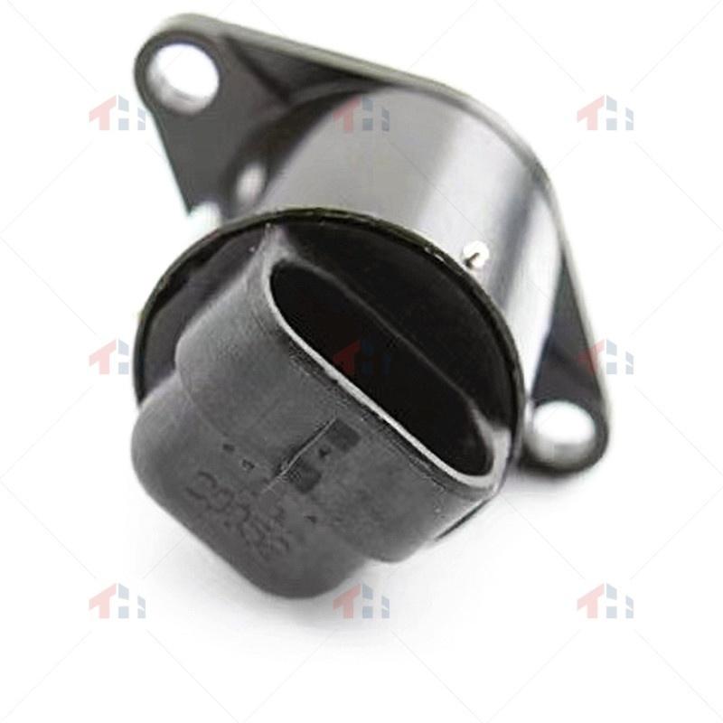 3606100U-E07 Idle Speed Control Valve Stepper Motor Suitable for Great Wall WINGLE 3 WINGLE 5 Engine 491QE 491Q 2.2L