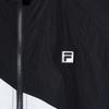 Fila Windbreaker Fs2jkh2131x