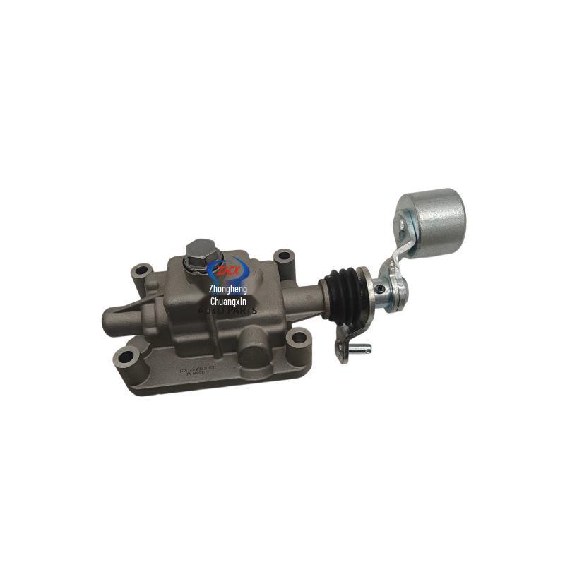 Compatible with Changan Star 5 M201 Shift Lever Cover JL473Q Zhongheng Chuangxin