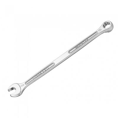 Facom Series 440xl Combination Spanner, Metric