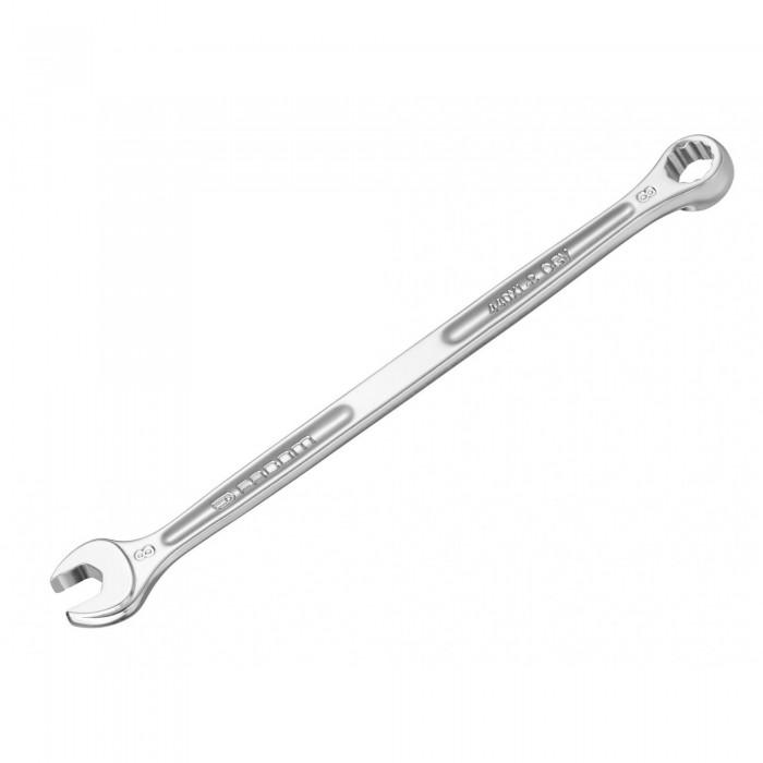 Facom Series 440xl Combination Spanner, Metric colore foresta di pioggia tropicale