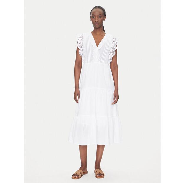 Платье летнее JDY Sara EU S