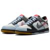 Nike Dunk Low Dance Multi-Color GS Sneakers FJ2686-100