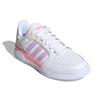 Adidas Entrap 'White Pink Purple' Women's FZ1115