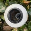 Yibaike Oil Filter for CFMOTO CF800, ATV, X8 Vehicles, Model 0800