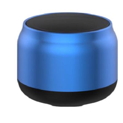 Newmine BT31 Portable Outdoor Bluetooth Speaker CN Plug (adapter Included)