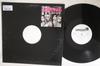 12inch Record SIRENS  Control Freaks EP FMR006 DMR 2004 Japan Rap  HipHopRB Used