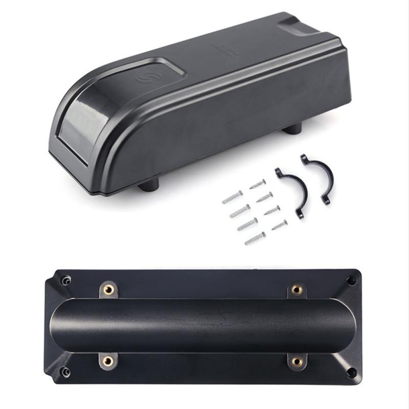 17A 20A 22A Electric Bicycle Controller Case E-bike Motor Box Bike Electric Bicycles Controller Box