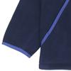 Nike Jackets Men's Blue Hooded Thickened Other DM1220-410
