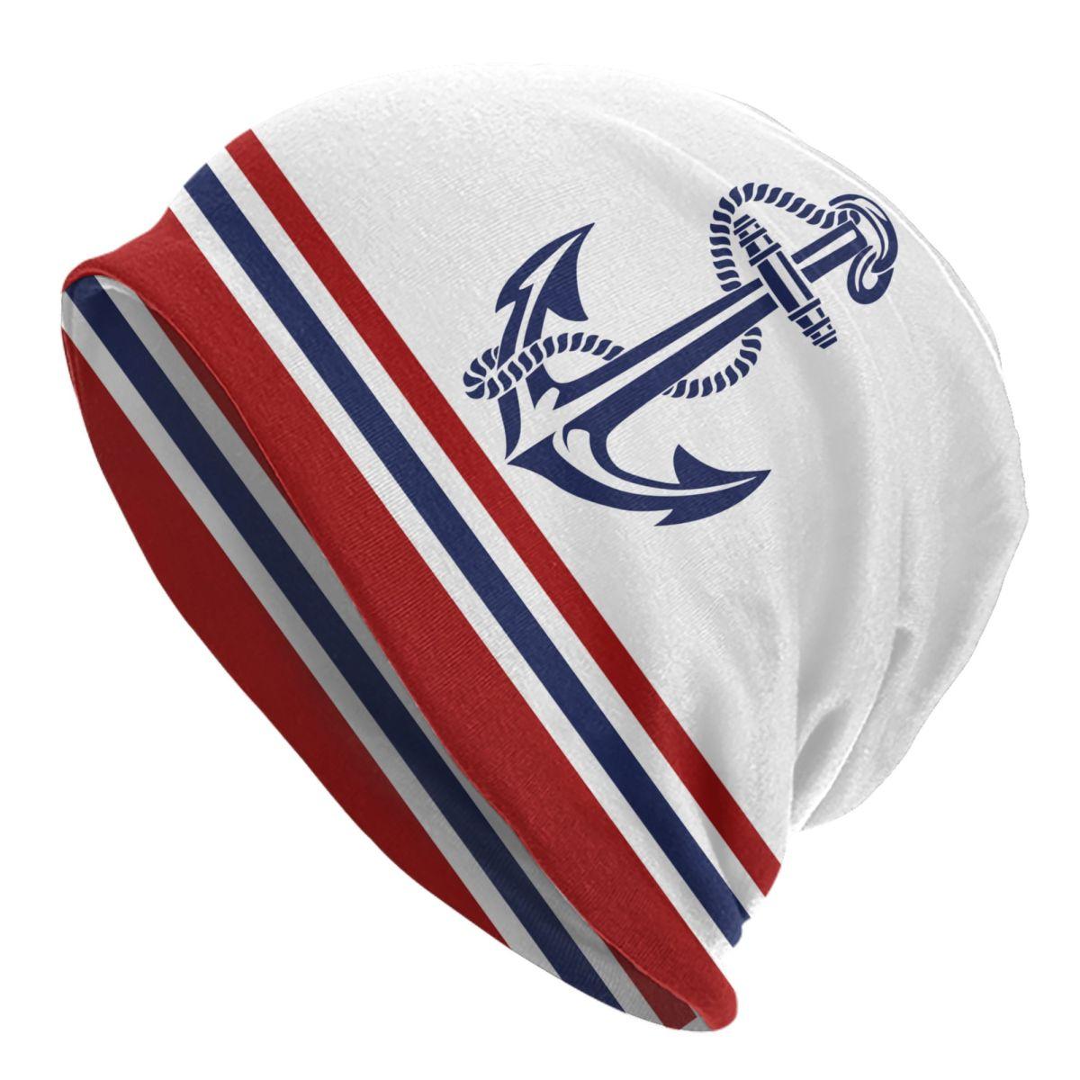 

Custom Compass With World Map Beanie Cap Unisex Winter Bonnet Knit Hats Outdoor Cardinal Points Of Earth Skullies Beanies Hats Beanies Hat