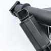 OE:A0061532728 Engine Oil Level Sensor For Benz Car Accessories High Quality Stable and durable  0061532728