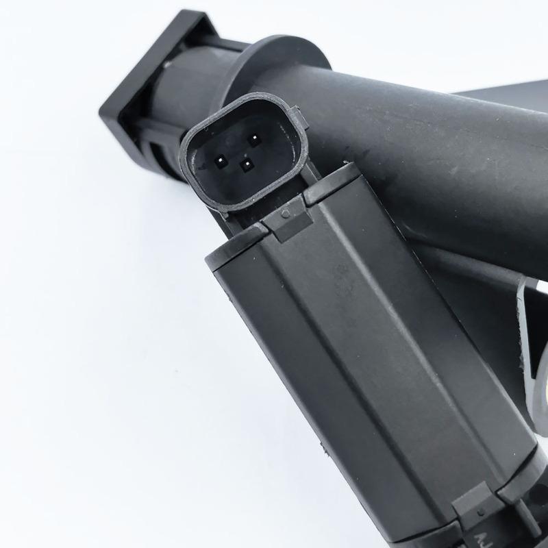 OE:A0061532728 Engine Oil Level Sensor For Benz Car Accessories High Quality Stable and durable  0061532728