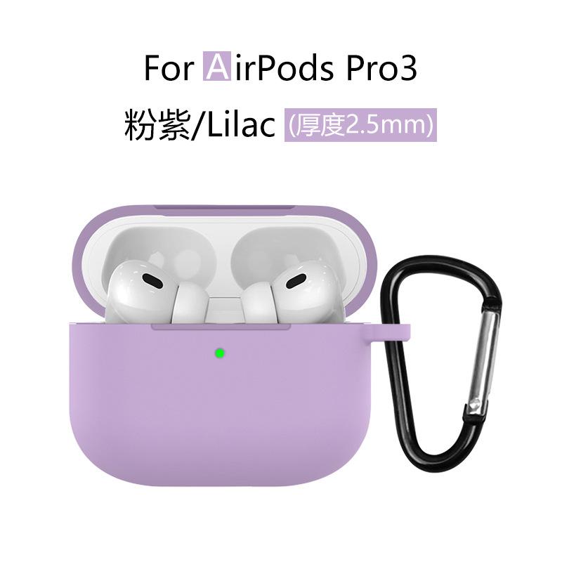 

Чохол для мобільного телефону з повним гальванічним покриттям країв One Size