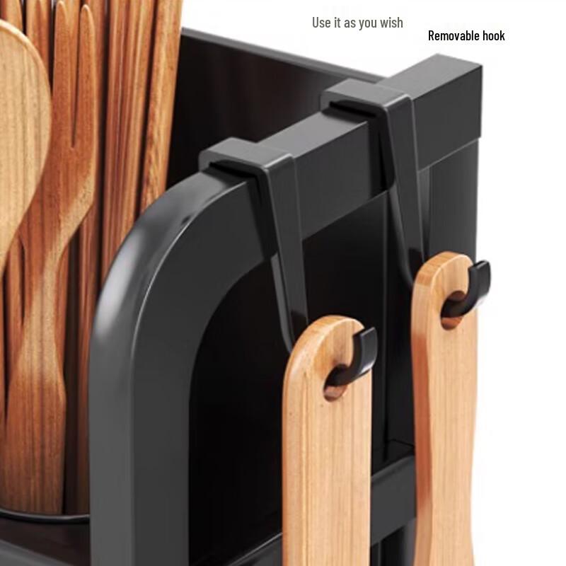 Yingbai 3-Tier Kitchen Storage Rack