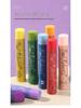 Rubens Washable Oil Pastels for Children: Soft Crayons in 24, 36 Heavy, and 48 Macaron Colors