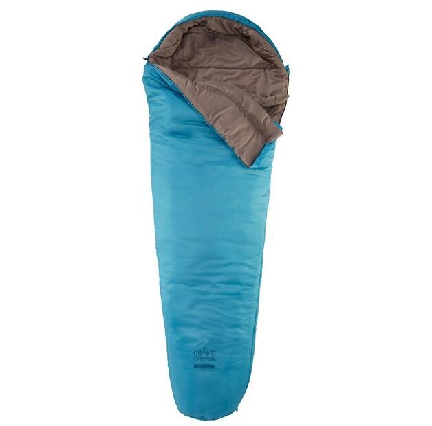Grand Canyon Kansas 190 Sleeping Bag