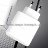 45W EU/US Charger for Samsung S20/N20 PD45W