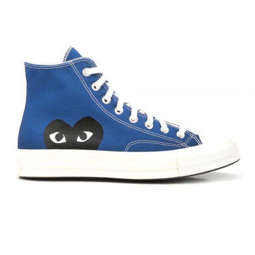 

Comme Des Garcons Comme Des Garcons Az K122 001 2 Free/UK 12 (305mm)