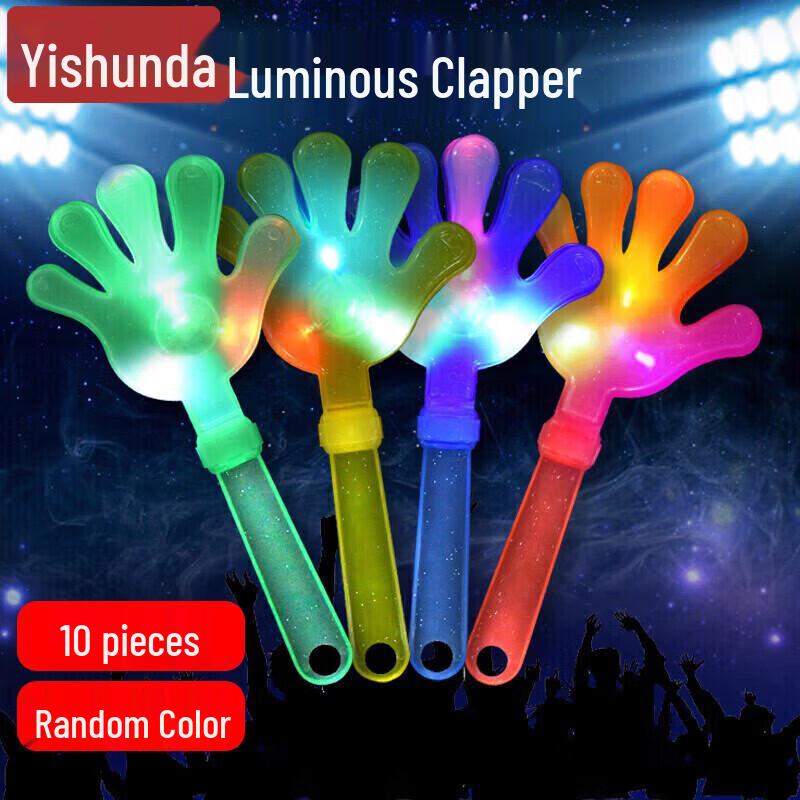 Outdoor Team Building & Sports Activity Supplies