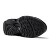 Reebok DMX Series 2K X Running Shoes Black Unisex DV8458
