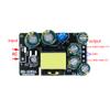 Dual Output Switching Power Supply Bare Board Buck Power Module 85-265V To ±5V/±12V/±15V/±24V Step-Down Isolation Power Module