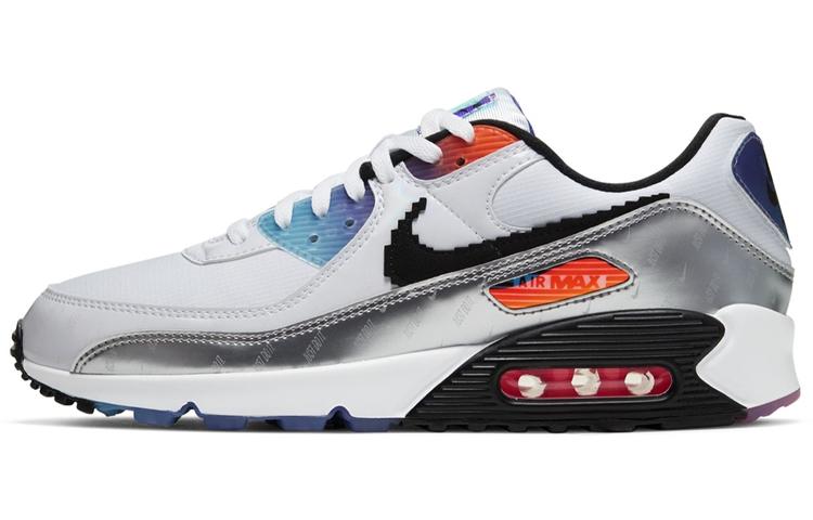 Nike Air Max 90 Have A Good Game DC0832-101 40