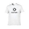 Shirt T-Shirt Cotton Kite Plain T Power T Man Board Man Shirt
