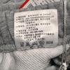 New Balance Pantaloni Jogger Base Nbmlcb1093 15