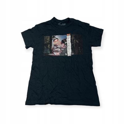 SPENCER'S TO+EM S Herren-Rundhals-T-Shirt