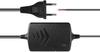 Proxima 230V/12V AC/DC Power Supply for POLE Lamps of the LIGHTING-WARNING and LIGHTING Series