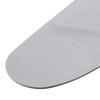2Pcs Reusable Adhesive Toilet Seat Cover Household Bathroom Multicolor Optional Washable Toilet Sticker Bathroom Accessories