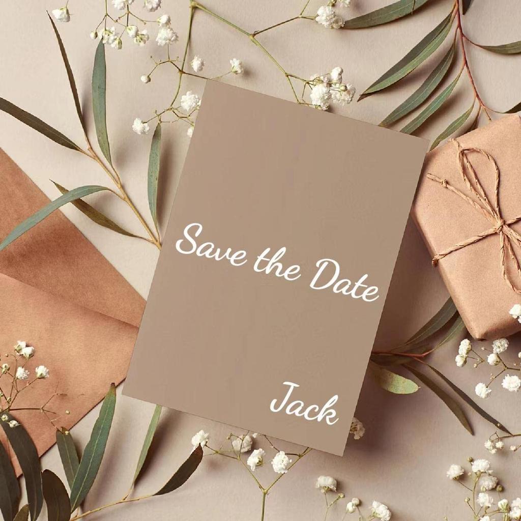 Adhesive Vinyl Letter Number Sticker Mailbox Number Alphabet Number Sign Decals for Address 12-Piece Kit, Stickers, Stickers, Kitchen, Door, Business,