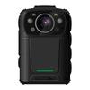 HD Infrared Night Vision Body Camera (CN version)