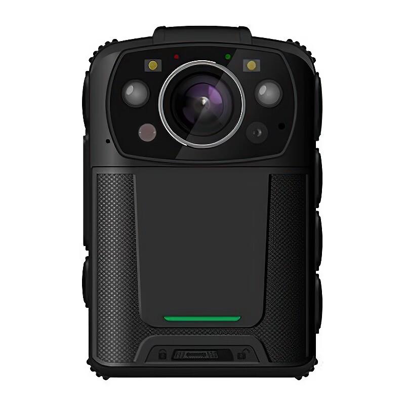 HD Infrared Night Vision Body Camera (CN version)
