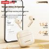 Lenovo EA186 Wireless Bluetooth Headphones