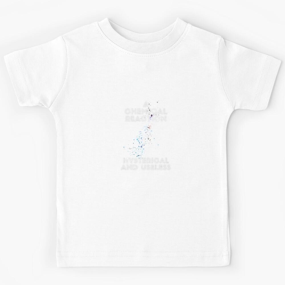 i am gonna grow wings Kids T-Shirt 150
