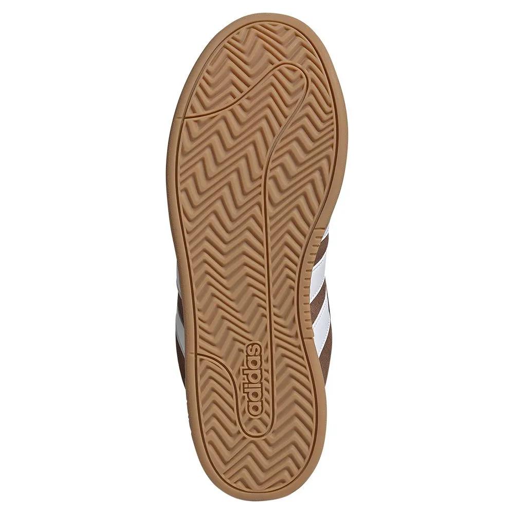 Adidas Sneakers Grand Court Alpha 00s