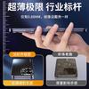 Suitable for OPPOReno11Pro Mobile Phone Case, New Reno11 Protective Case, Metal Lens Drop Matte Case