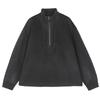 JNBY 2025 Winter Wool Cashmere Stand Collar Coat