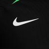 New Nike Liverpool Fc 23/24 Strike Elite T shirt DX2891-014
