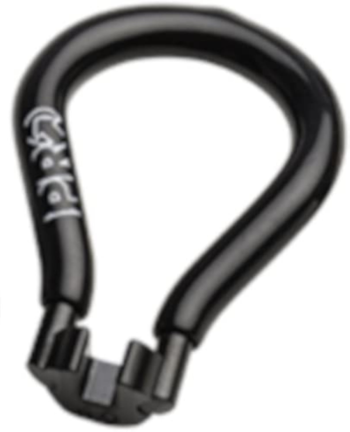 

PRO Spoke Wrench Black 3.6mm