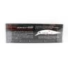 Duo Realis Jerkbait 85SP Suspend Lure MCC4054 (6278)