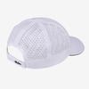 New Balance Hat Laserperformancerun   Nbgdcasg04 10