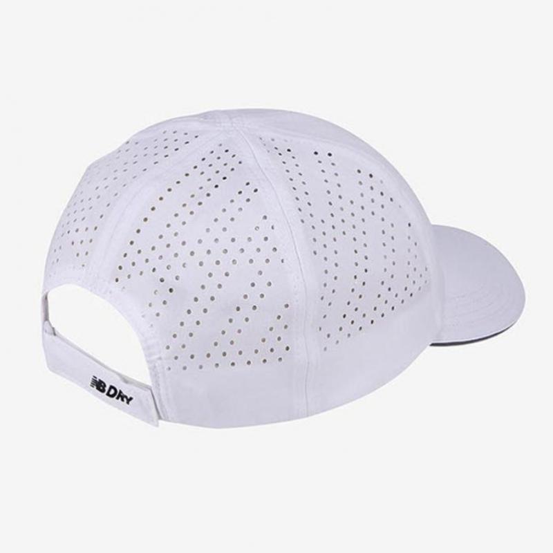 New Balance Hat Laserperformancerun   Nbgdcasg04 10